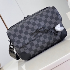 Louis Vuitton Satchel Bags